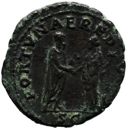 Hadrianus