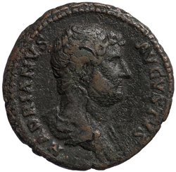 Hadrianus