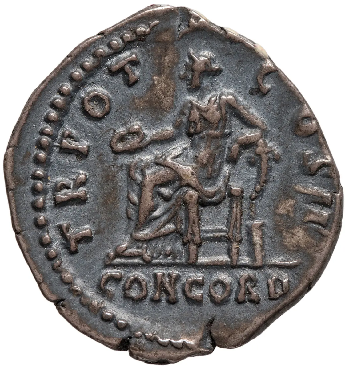 Lucius Aelius