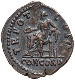 Lucius Aelius