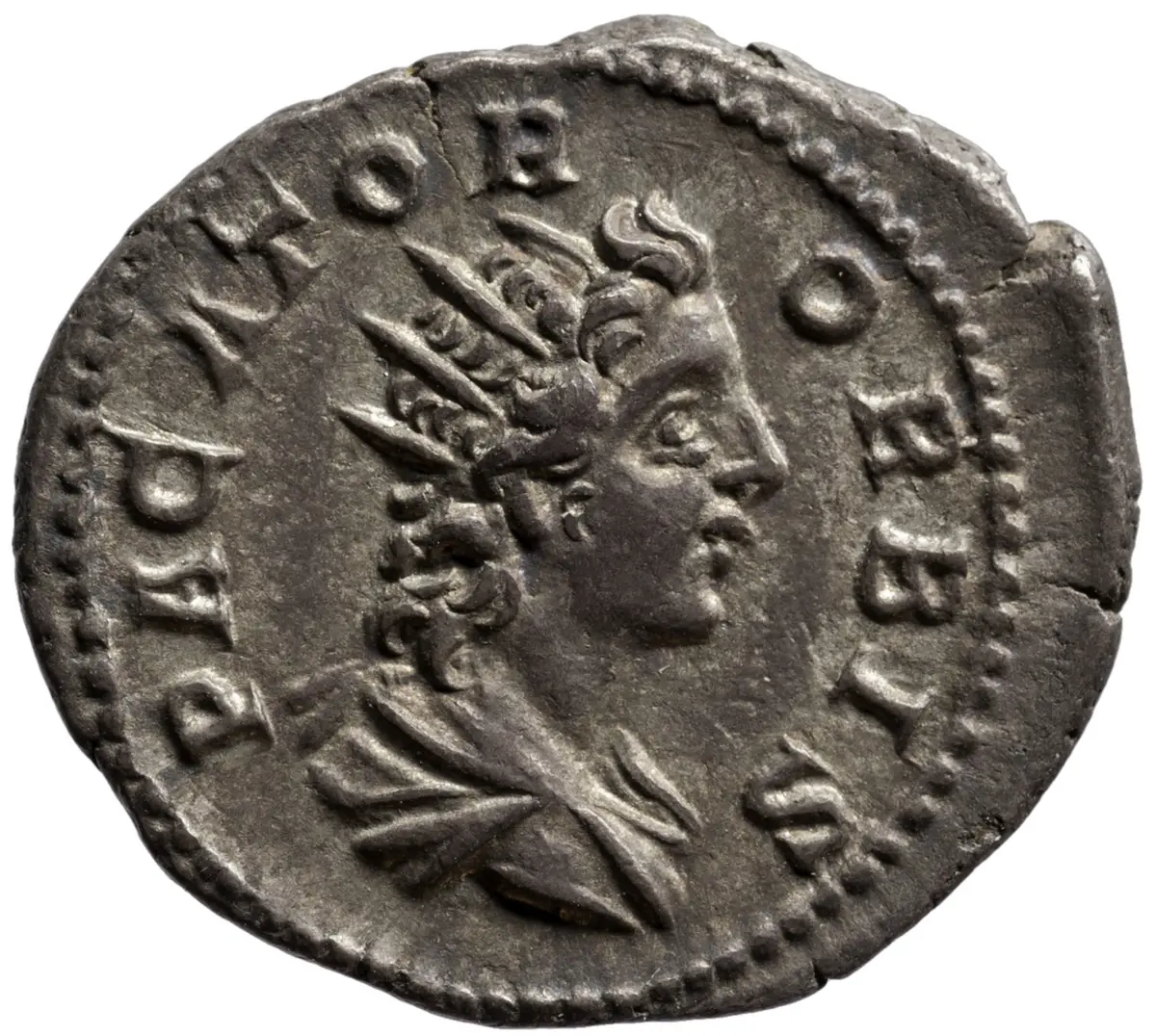 Septimius Severus