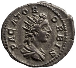 Septimius Severus