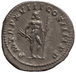 Antoninus III. (Caracalla)