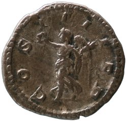 Caracalla