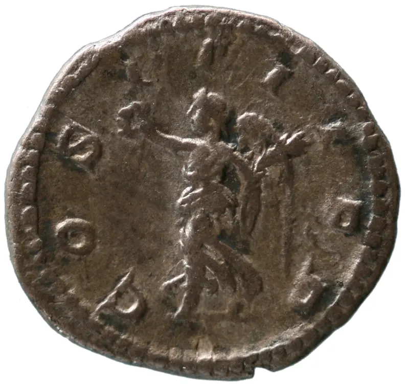 Caracalla