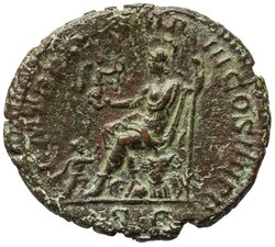 Antoninus III. (Caracalla)
