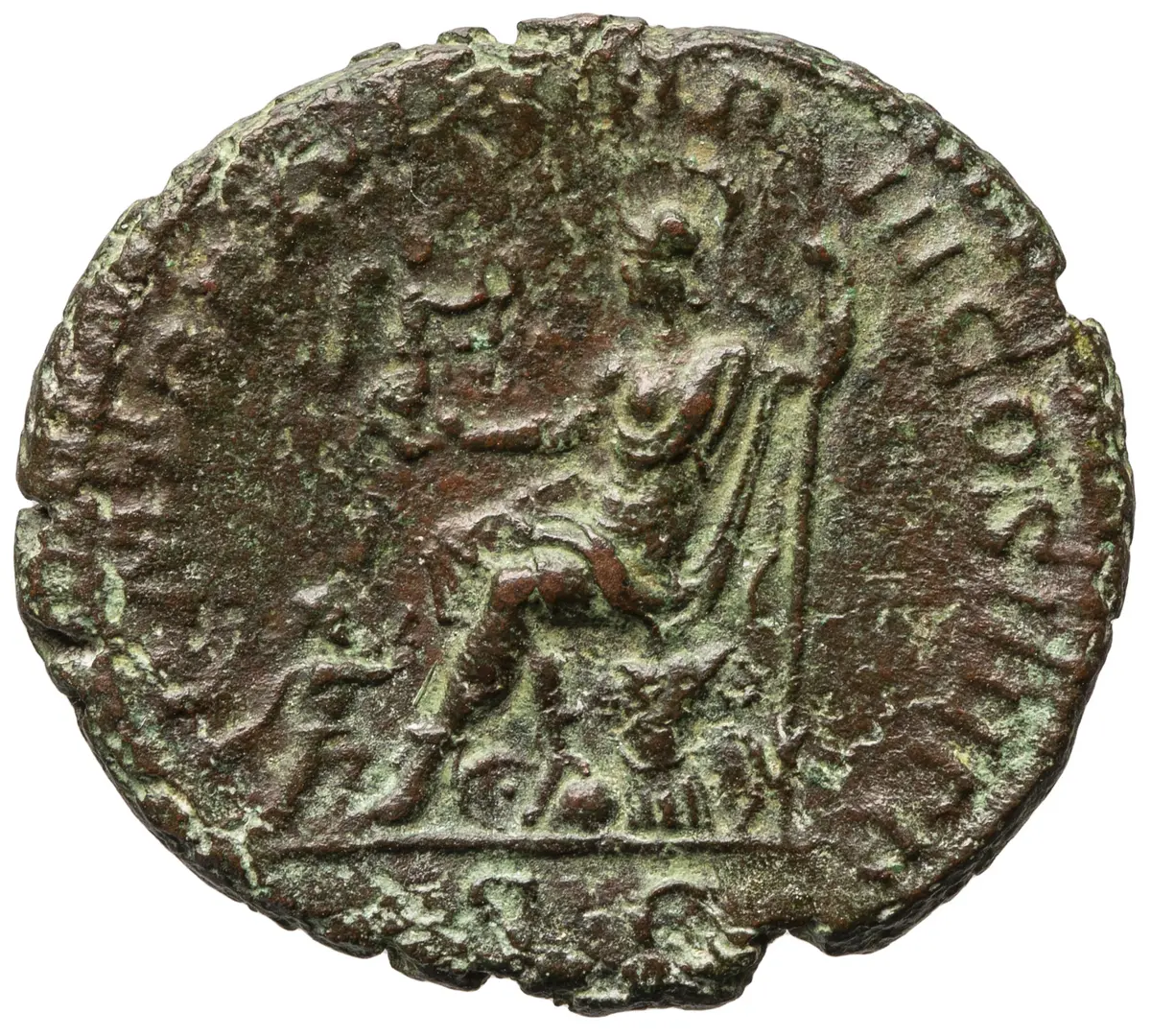 Antoninus III. (Caracalla)