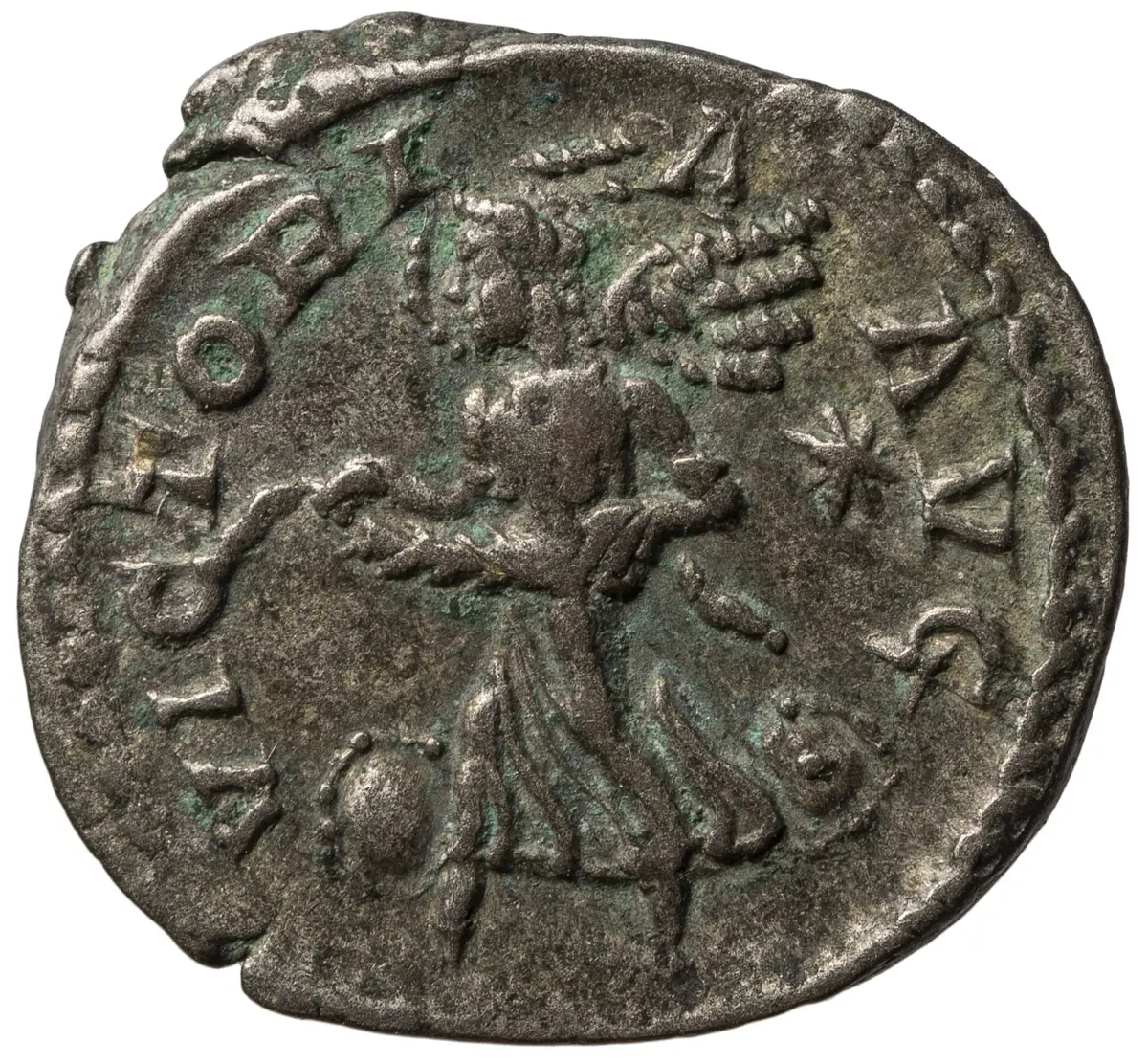 Antoninus IV. (Elagabal)