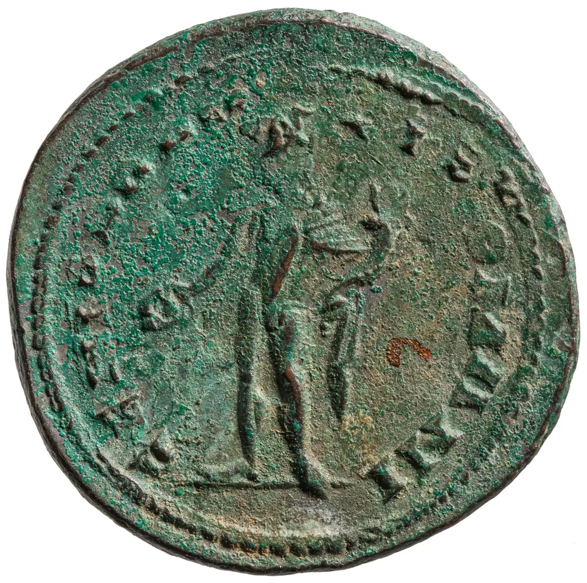 Diocletianus