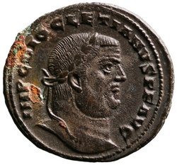 Diocletianus