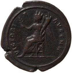 Constantinopolis