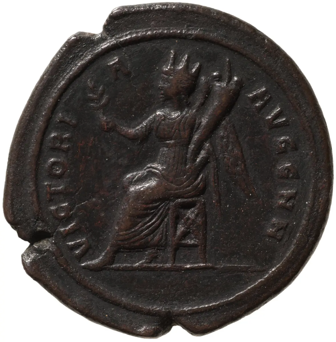 Constantinopolis