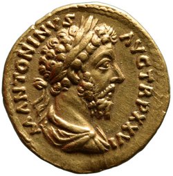 Marcus Aurelius