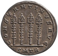Constantinus I.