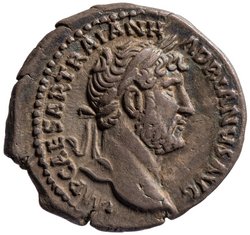 Hadrianus