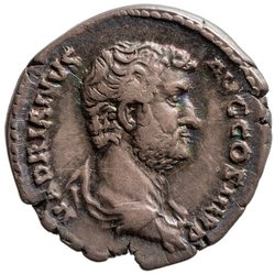 Hadrianus
