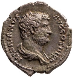 Hadrianus