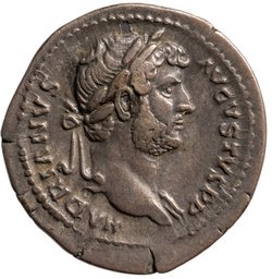 Hadrianus