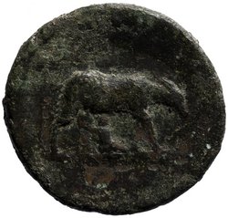 Hadrianus