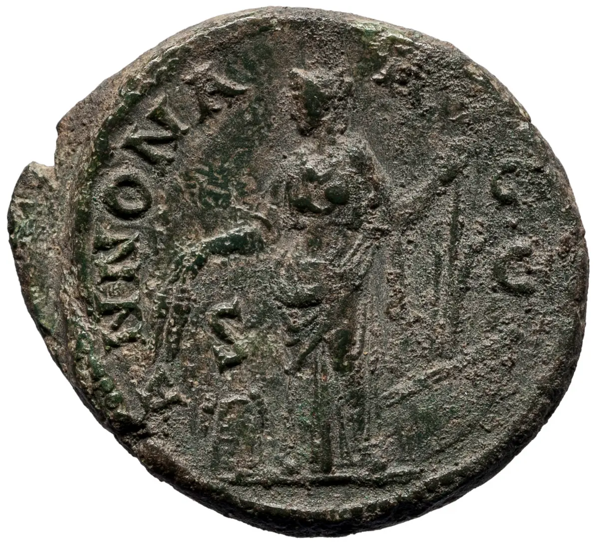 Hadrianus