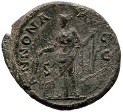 Hadrianus