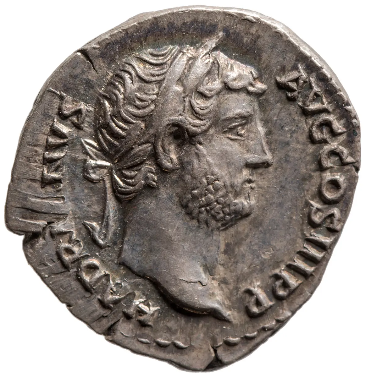 Hadrianus