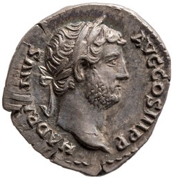 Hadrianus
