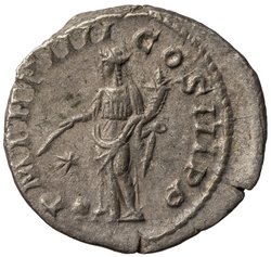 Antoninus IV. (Elagabal)