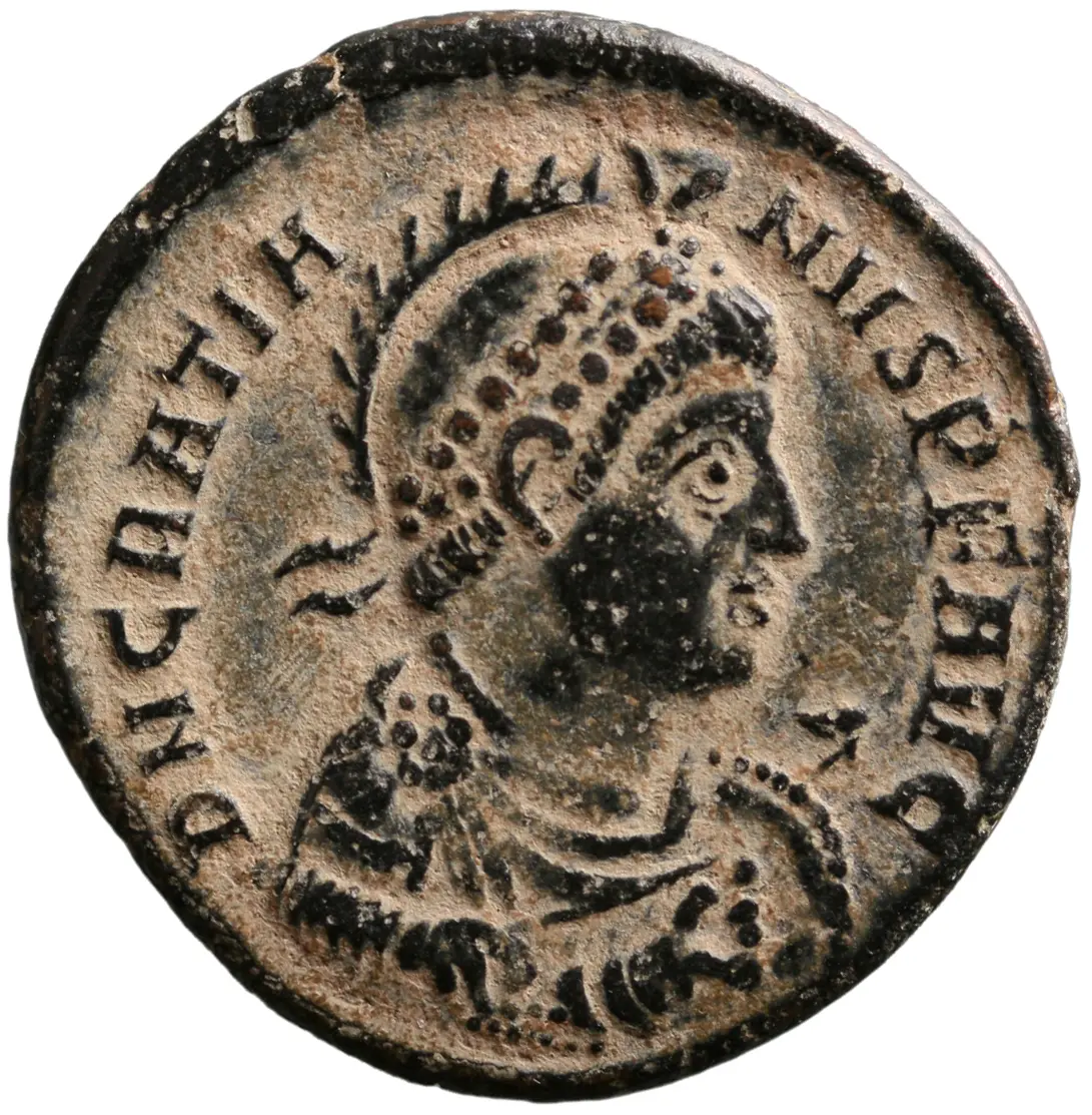 Gratianus