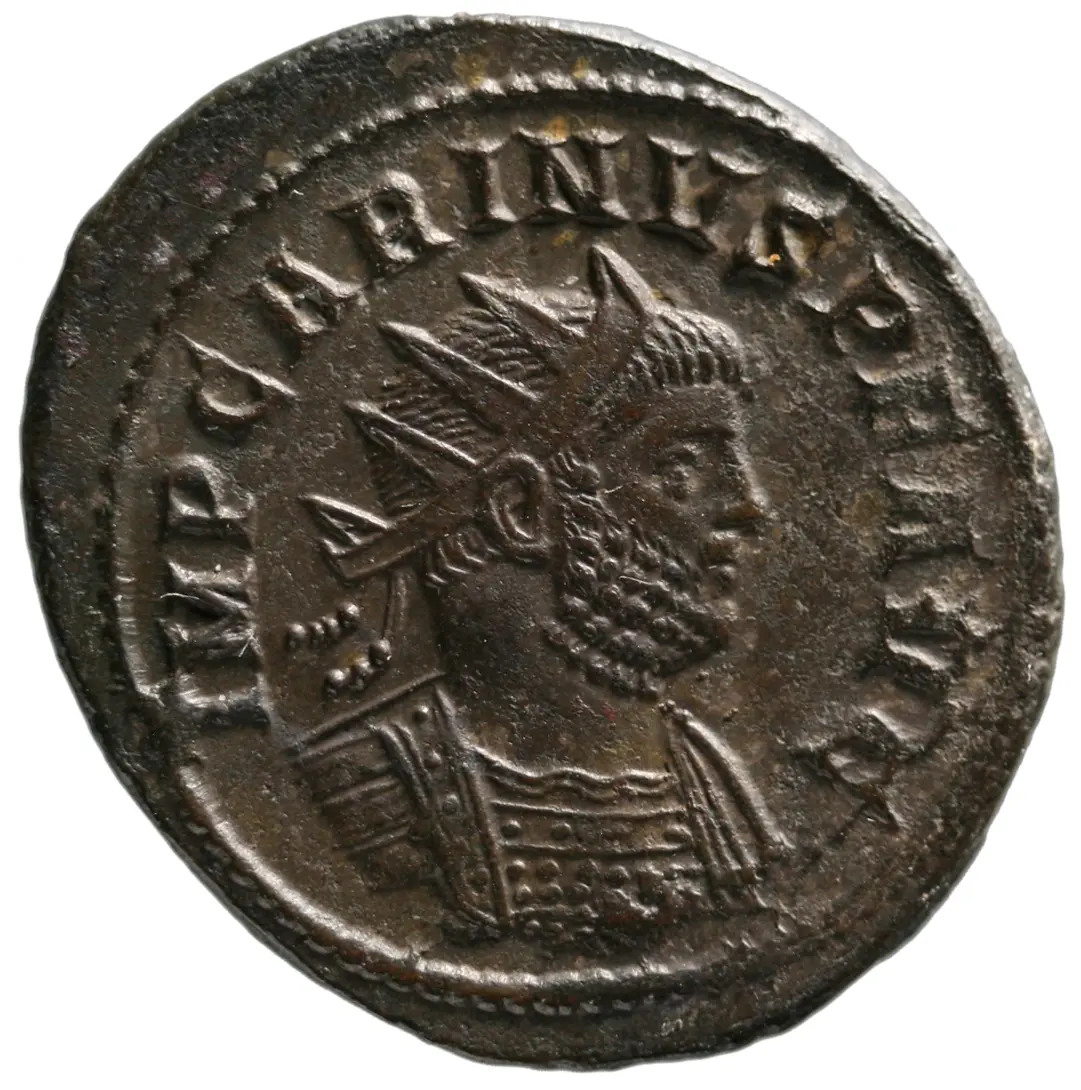 Carinus