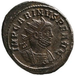 Carinus
