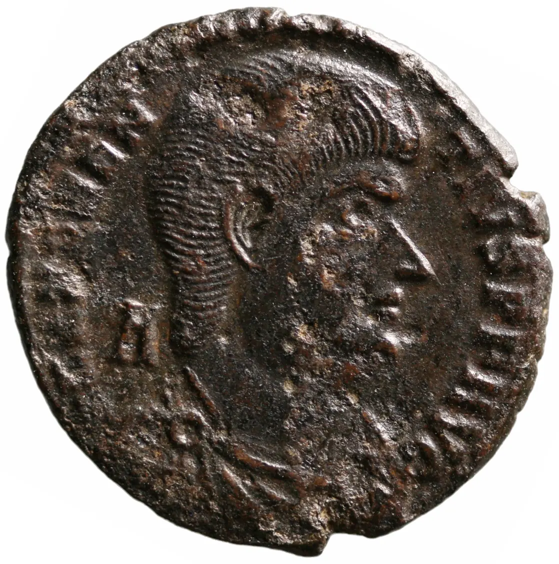 Magnentius