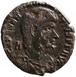Magnentius