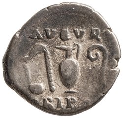 Vespasianus