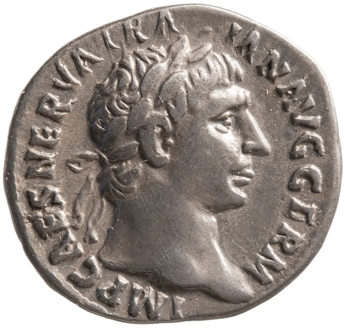 Traianus