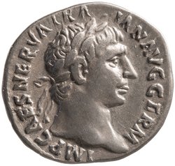 Traianus