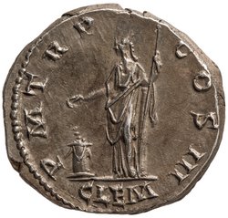 Hadrianus