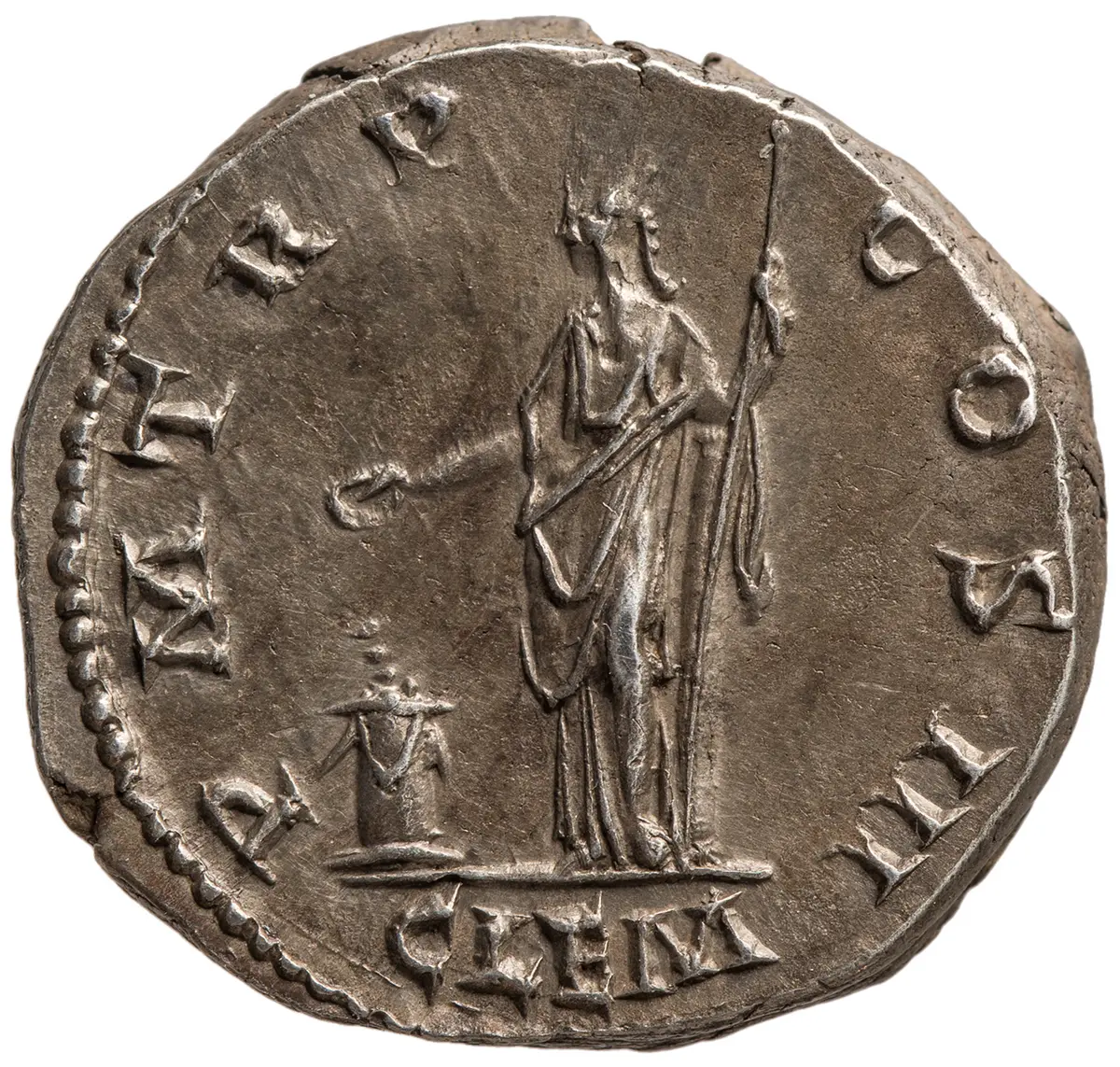 Hadrianus