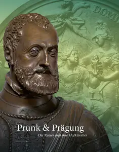 Prunk & Prägung