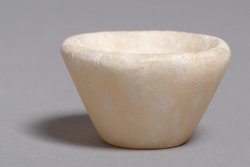 Schüssel