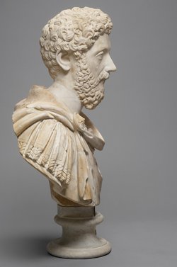 Kaiser Marc Aurel