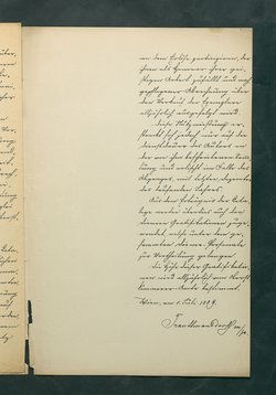 Bestimmungen betreffend die, bei Vereinigung der kunsthistorischen Sammlungen in dem neuen Museums-Gebäude zur Ausgabe gelangenden Kataloge