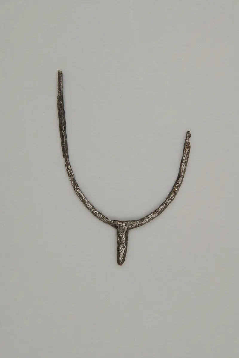 Stachelsporn