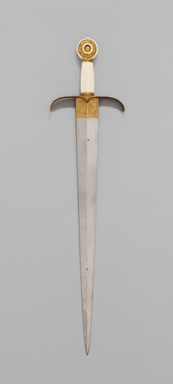 Schwert
