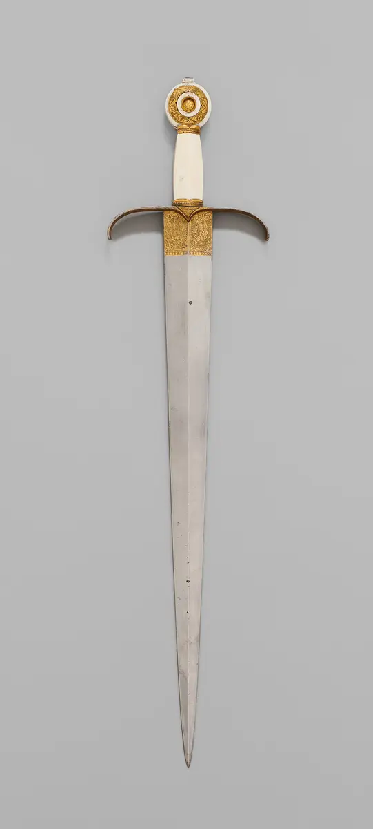 Schwert