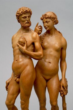 Adam