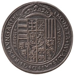 Ungarn: Wladislaus II. Jagiello