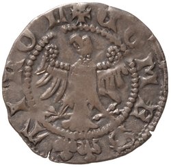 Grafen von Tirol: Rudolf IV. (1358–1365)