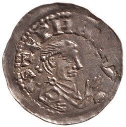 Bischöfe von Metz: Adalbero IV. (1103–1115)