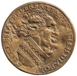 Medaille